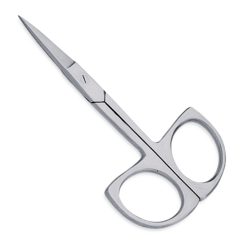 Fancy Scissors